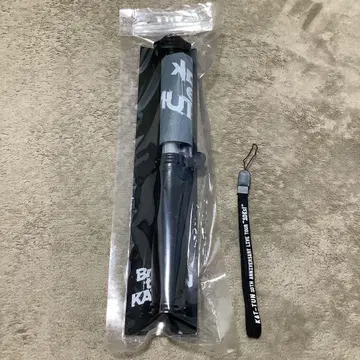 KAT-TUN Break the KAT-TUN 응원봉