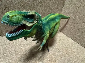 슐라이히 티라노사우루스 피규어 약 30cm