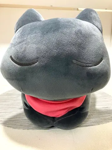 일상 오오모리 사카모토 씨 마슈못치 GiGO 한정판