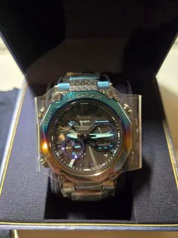 MTG-B2000YST-1AJR 새상품