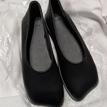 안티카 변형 토 펌프스 여성용