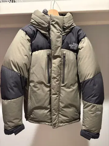 THE NORTH FACE 다운 자켓 M