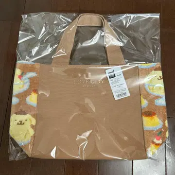 [ 페이 ] 폼폼푸딩