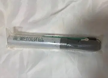 원인은 자신에게 있다. 모쿠다이 카즈토 응원봉