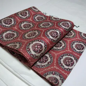 나고야 오비 마츠바 재단