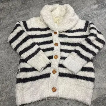 젤라또피케 룸웨어