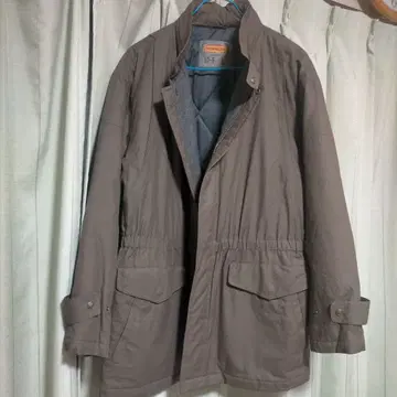 INTERMEZZO 아우터