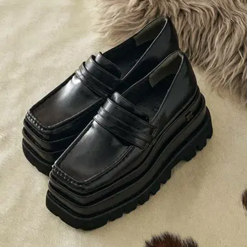 Darich 플랫폼 로퍼