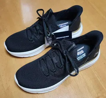 스케쳐스 여성용 스니커즈 24