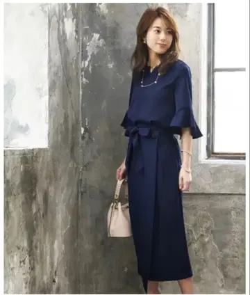 RUIRUE 셋업 포멀 입학식 입학식 시치고산 졸업 졸업식