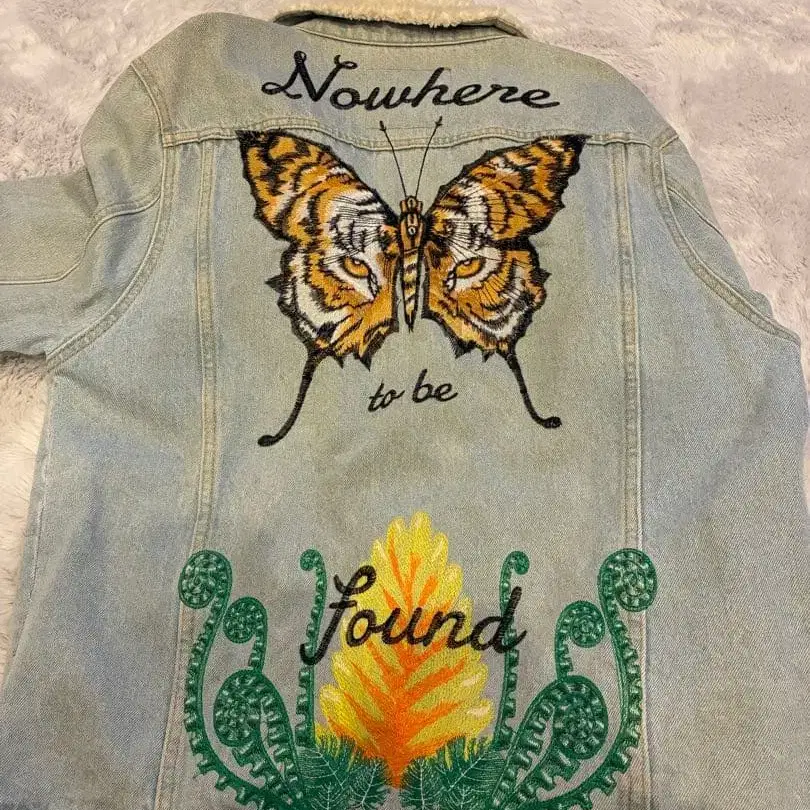 4번째 상품 이미지