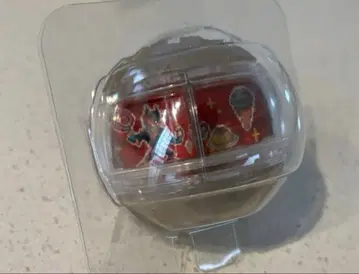 미개봉 새상품 가면라이더 제츠 크리스마스 부츠 스위츠 카프세무