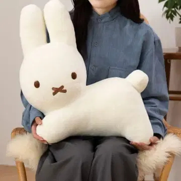 금일 한정 다이토 복권 브루나 애니멀 제일복권 토끼 라스트 원