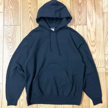 00s JERZEES 저지 구제 의류 맨투맨 후드티 후디