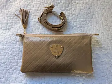 ATAO 아타오 부부 크로스 골드