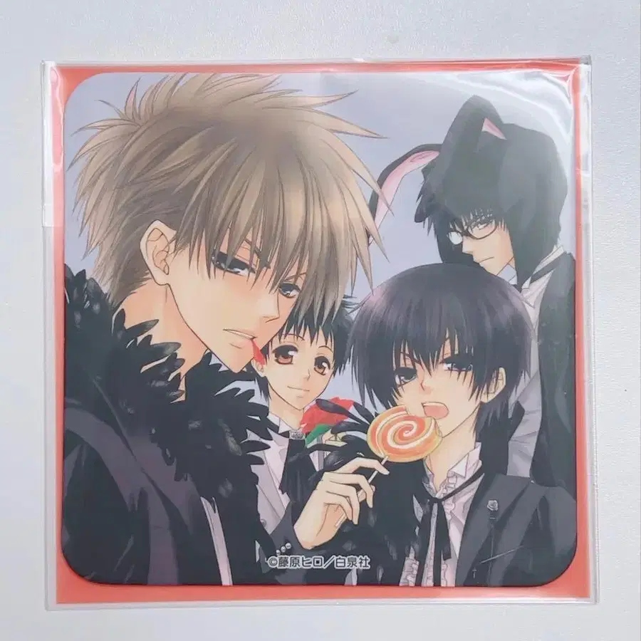 3번째 상품 이미지