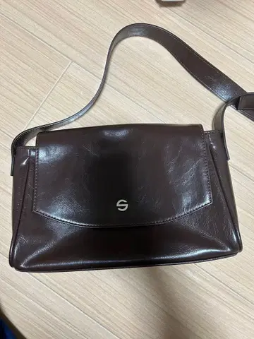 미사용급 컨디션 최상 SEMICODE 백