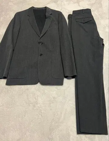 마가렛호웰 자켓 팬츠 세트