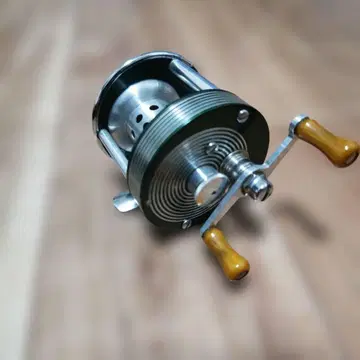 랭글리 타겟 340 경기용 내로우 스풀