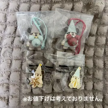 디즈니 리루린린