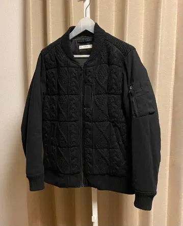 새상품급 남성용 아우터 VIBGYOR 사이즈 3 (L)