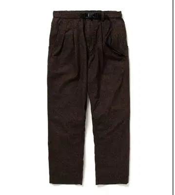 새상품급!nonnative ALPINIST EASY PANTS 2