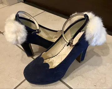 리즈리사 펌프스 오늘만 판매