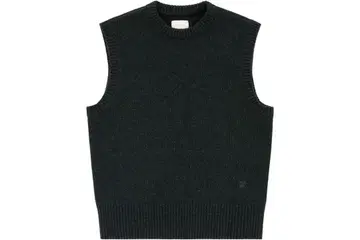 22FW Aime Leon Dore Knit Crewneck Vest