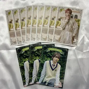 Lienel 콘도 슌타 포스카