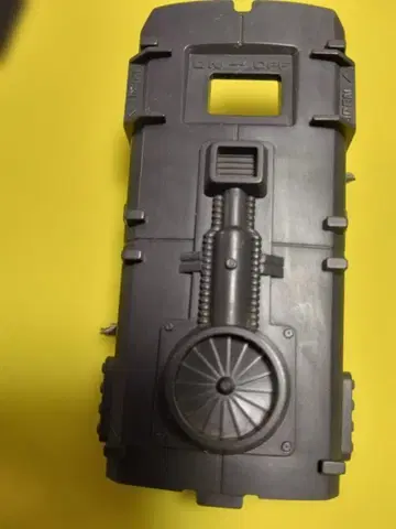 구 조이 자우르스 울트라 비클 부품 1점 (10)