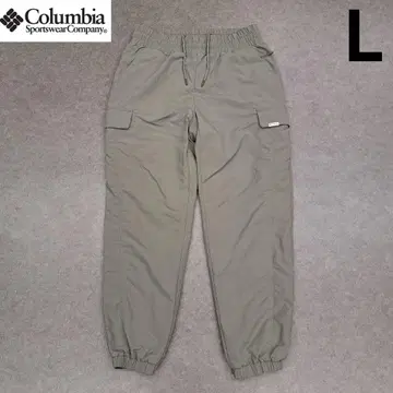 [인기] 컬럼비아 여성용 바지 L