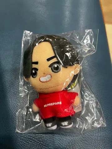 논프리 코무돗토 봉제 인형 야마토