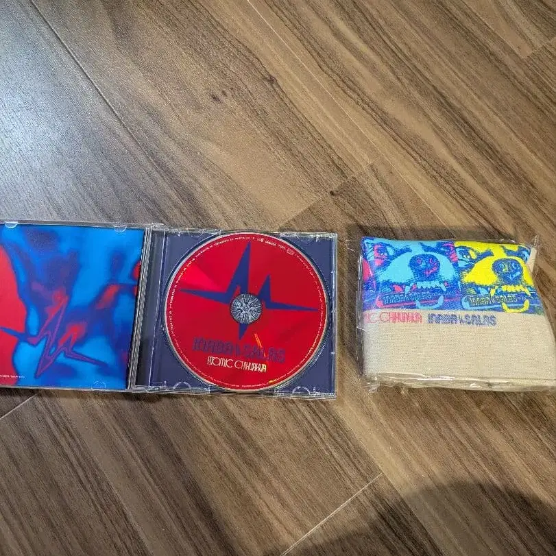 3번째 상품 이미지