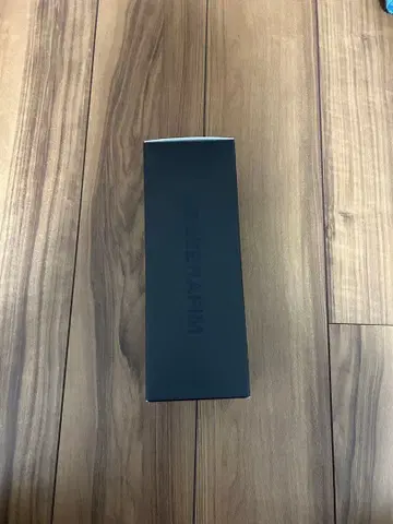 LE SSERAFIM 응원봉