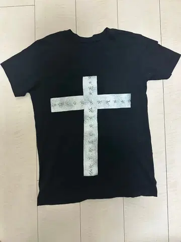 stayliverty T셔츠 opium y2k 그런지