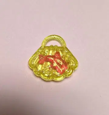 돌고래 샤카푸라 세본스타