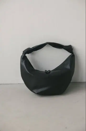 STYLEMIXER 소프트 문 백