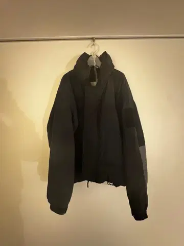 todayful 몬스터 다운 사이즈 38