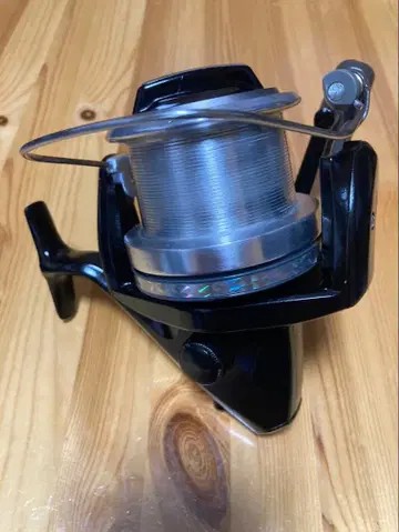 아르테그라 XT14000