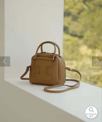 이아쿠치 쿠폴라 ALCE