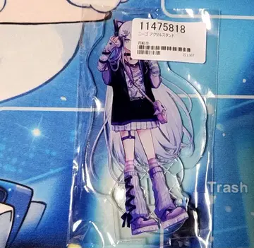 요이사키 카나데, 프로세카, 니고, 캔뱃지, 프로젝트 세카이