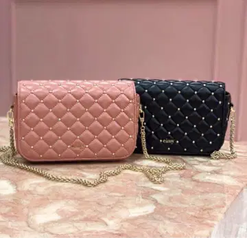 eimy istoire 백 snidel 스나이델 Emiria wiz 자라