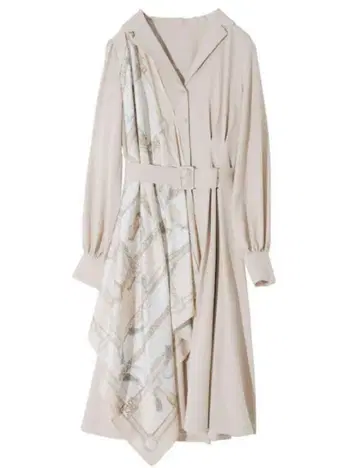 eimy istoire 원피스 Emiria wiz 스나이델 snidel