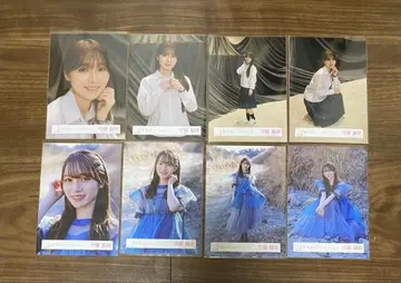 모리야 레이나 Addiction MV, 나의 딜레마 컴프