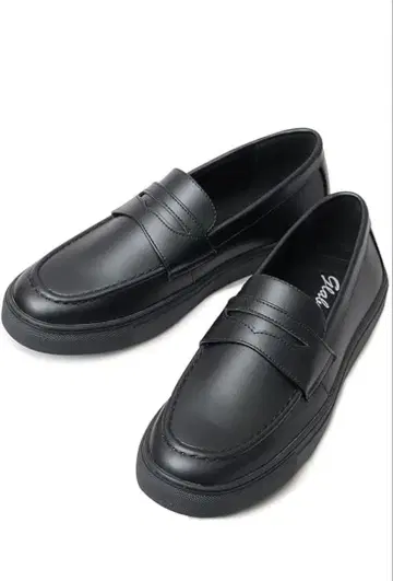 glabella베라 로퍼 스니커즈