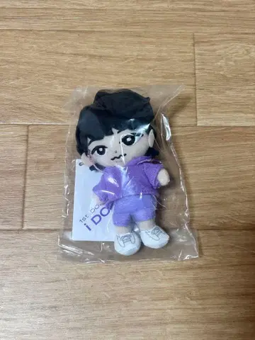 Snow Man 스노치루 후카사와 타츠야