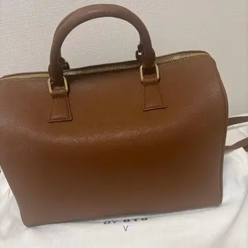 BTS V 태태 보스턴 백