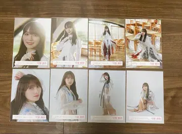 모리야 레이나 인정 욕구 묶음 판매