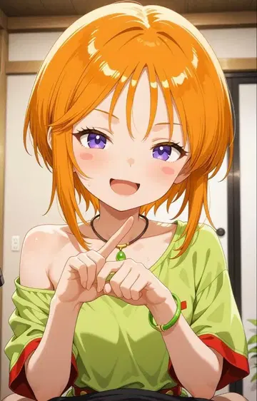 L판 브로마이드 LP-a