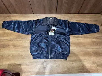 토비 류 54505 경방한 점퍼